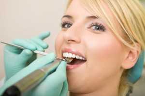 dentist in eastman ga dentist in eastman ga