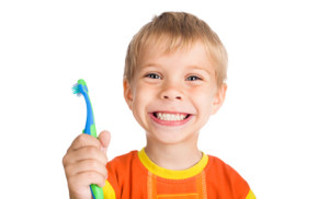 healthy-teeth-gums healthy-teeth-gums