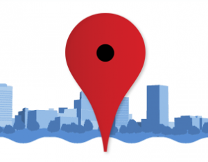 seo agency