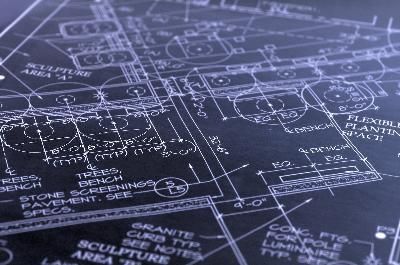 Site Structuring for SEO