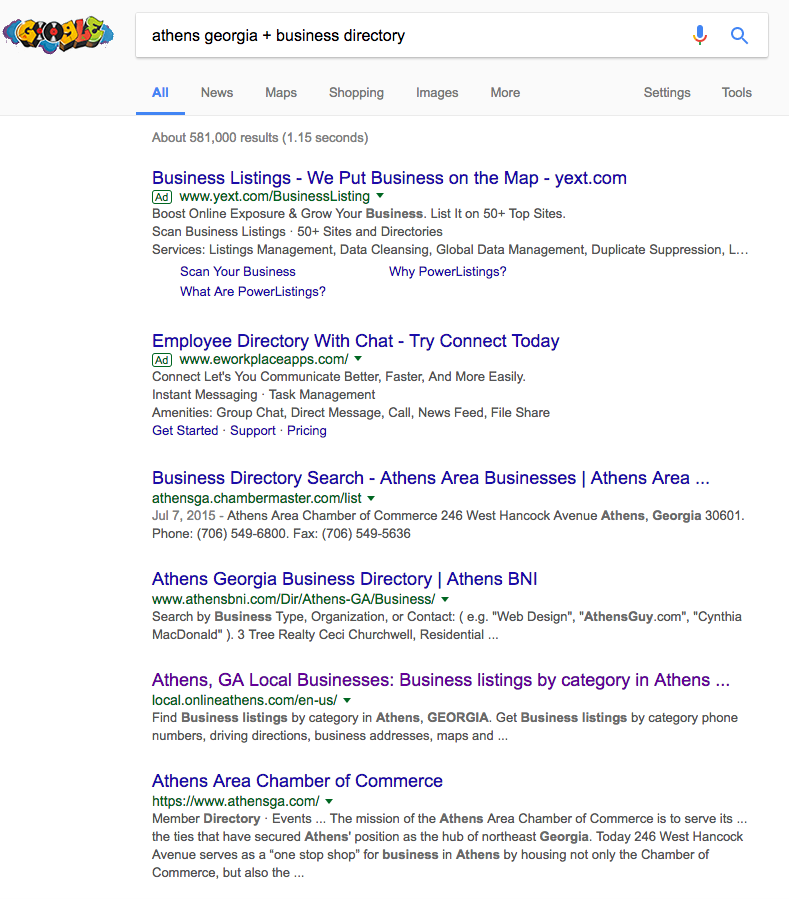 Near Me Seo How Near Me Searches Are Taking Off Near Me Seo How Near Me Searches Are Taking Off