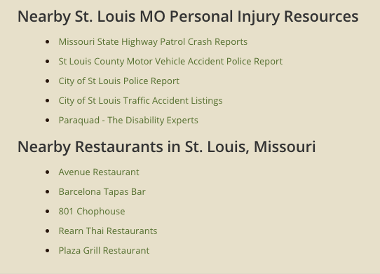 Near Me SEO: How Near Me Searches Are Taking Off 3 lawyer near me seo