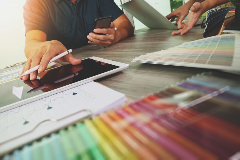 web design agency