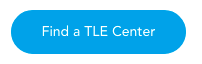 About The Learning Experience 1 Find A TLE Center - The Learning Experience