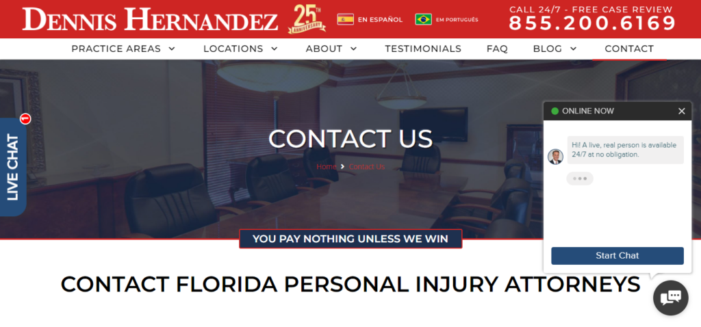 3 Best Bradenton Car Accident Lawyers 4 3 Best Bradenton Car Accident Lawyers 3