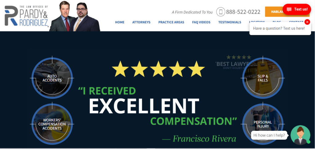 3 Best Bradenton Car Accident Lawyers 6 3 Best Bradenton Car Accident Lawyers 5