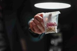 8 Common Defenses for Drug Possession Charges - Hanlon Law Sarasota