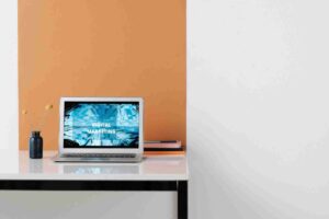 digital marketing trends