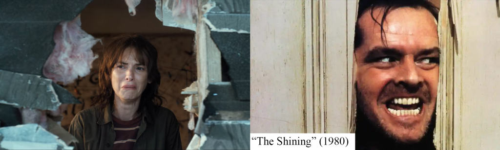 Easter Eggs and References You Might Have Missed in “Stranger Things” 5 Easter Eggs and References You Might Have Missed in “Stranger Things” 4