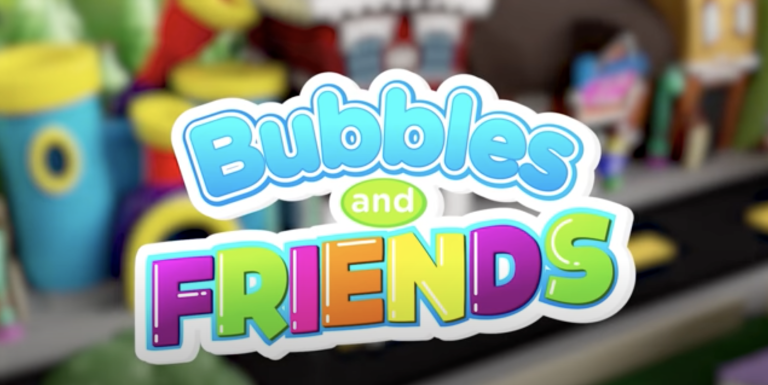 Easy Boat Crafts to Make with Kids