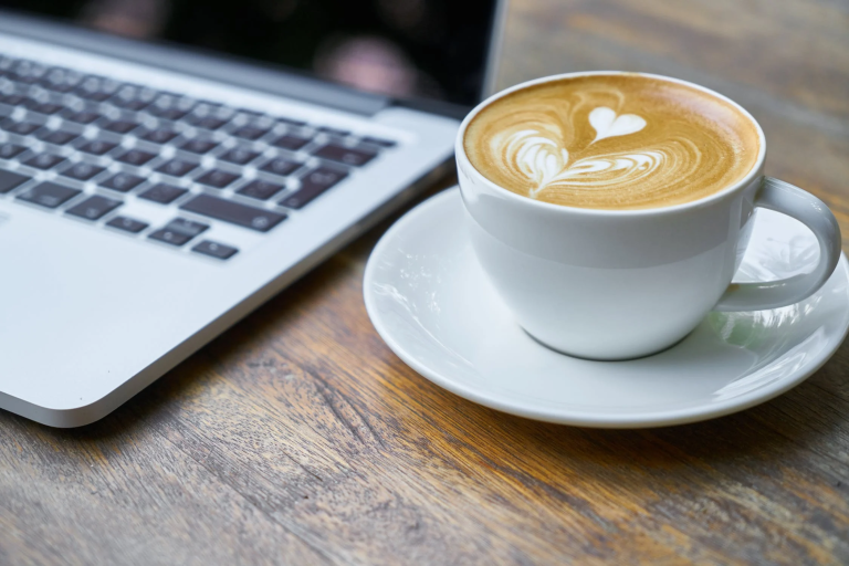 3 Best Coffee Shops in Athens, Georgia