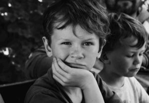 How An Attorney Can Help in a Child Neglect Case - Hanlon Law Sarasota