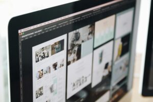 5 Tips for Small Business Website Design - Bipper Media