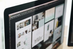 5 Tips for Small Business Website Design - Bipper Media