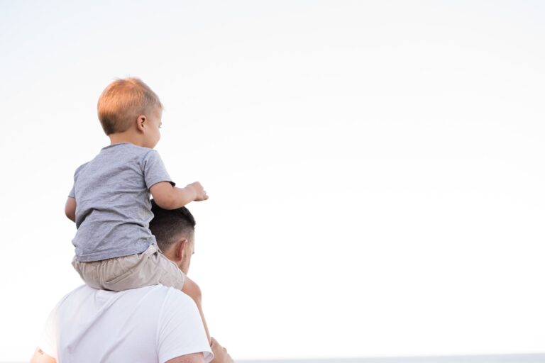 5 Unique Gift Ideas for Father’s Day