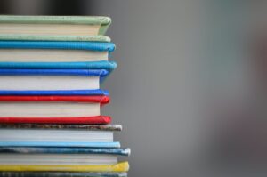 3 Mystery Thriller Books to Read This Summer