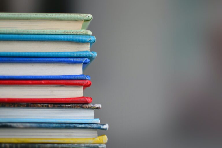 3 Mystery Thriller Books to Read This Summer