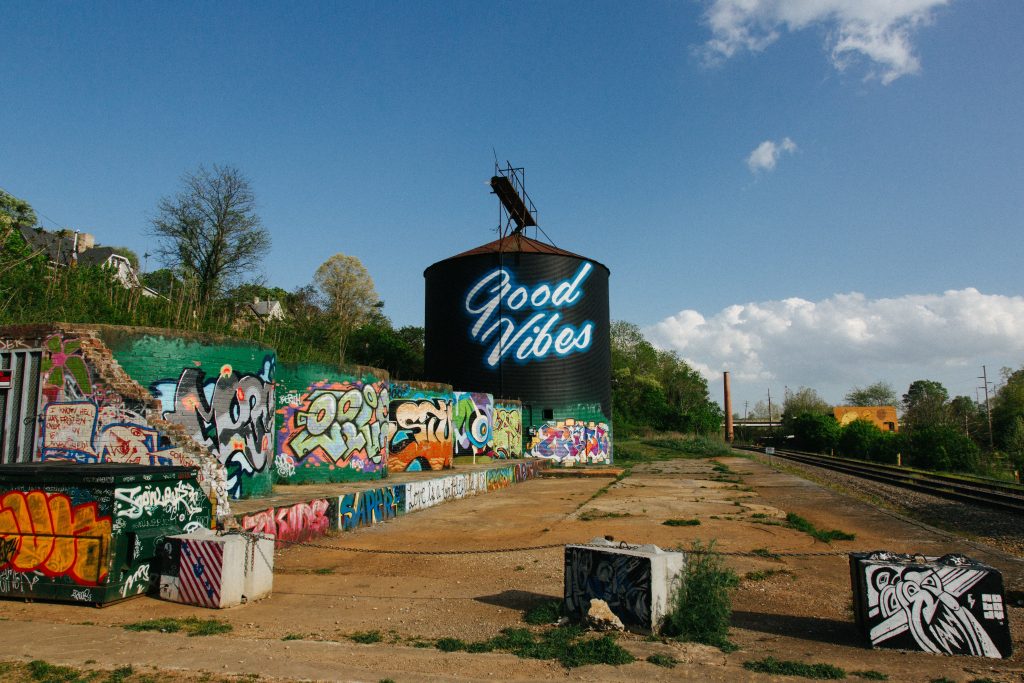 4 Cities You Should Visit in the South 4 4 Cities You Should Visit in the South 3