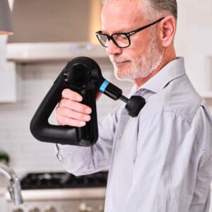 5 Unique Gift Ideas for Father's Day 8 5 Unique Gift Ideas for Father's Day 7