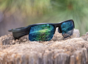 5 Unique Gift Ideas for Father's Day 6 5 Unique Gift Ideas for Father's Day 5