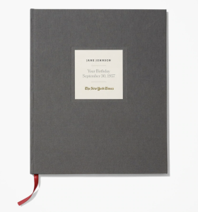 5 Unique Gift Ideas for Father's Day 2 5 Unique Gift Ideas for Father's Day 1