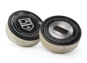 5 Unique Gift Ideas for Father's Day 4 5 Unique Gift Ideas for Father's Day 3