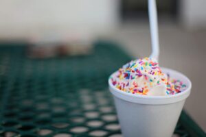 Get the Scoop on the All-Time Favorite Ice Cream Flavors for Kids