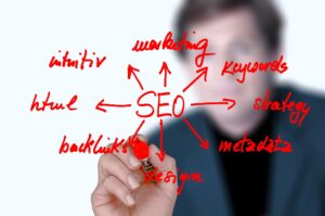 5 Questions to Ask Before Hiring SEO Services for Attorneys