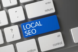 5 Myths About Local SEO Service You Need to Know