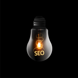 best practices for seo