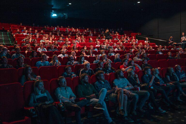 Spoiler-Free Movie Review: Thor: Love and Thunder