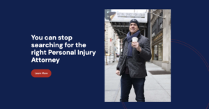 Lemmo Law NYC Personal Injury Lawyers