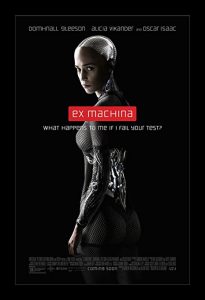 4 Films About Artificial Intelligence and the Possible Outcomes of Our Society 2 4 Films About Artificial Intelligence and the Possible Outcomes of Our Society 1