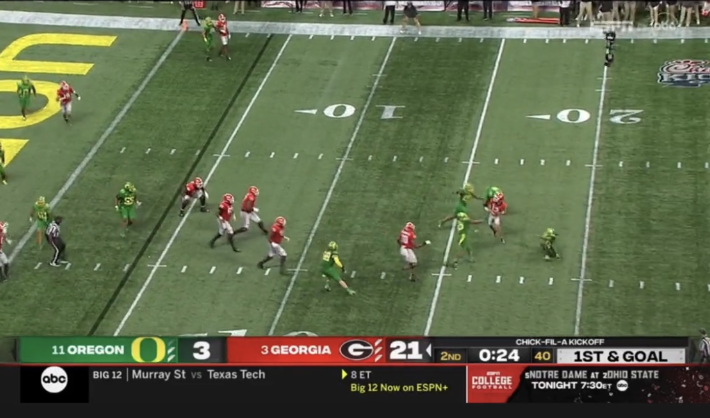 Top 3 UGA Bulldogs Plays of the Week 6 Top 3 UGA Bulldogs Plays of the Week 5
