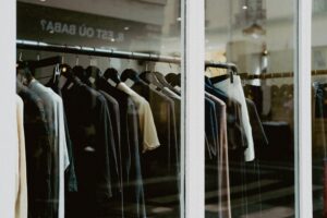 Indie Sleaze and the Desire for More Consumption
