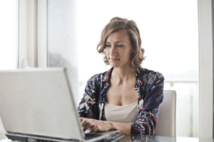 The Importance of Self Awareness