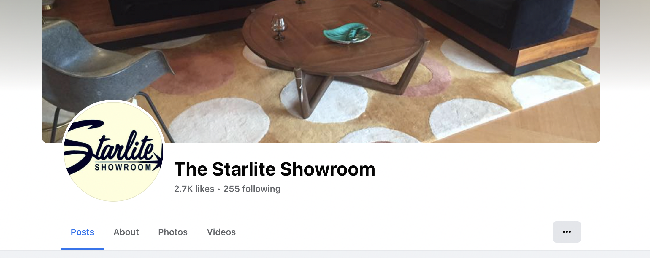 5 Best Antique Shops in Athens, Georgia 10 5 Best Antique Shops in Athens, Georgia 9