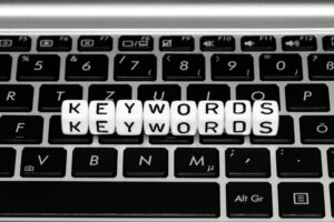 What Are Longtail Keywords and Should You Use Them?