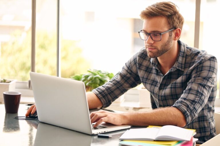 The Importance of Good Website Design For Your Business