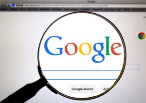 9 Tips to Rank Higher On Google Search