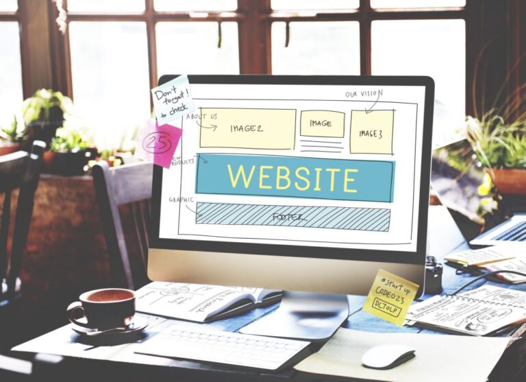 Top Web Design Tips That Everyone Should Know