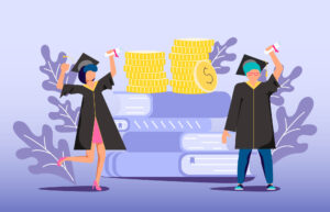 Investing in Education: When to Start Saving for College