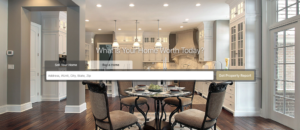 About Barbara Carter