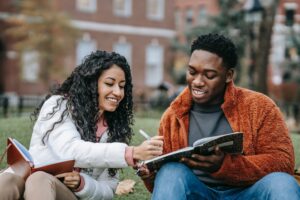 Back to College Guide