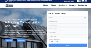 10 Best Roofers in Raleigh, NC