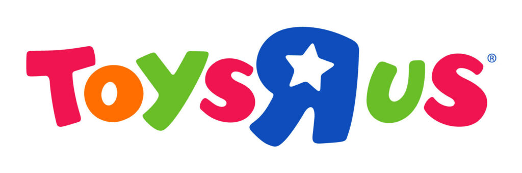 The Rise and Fall of Toys "R" Us 1 Toys r Us
