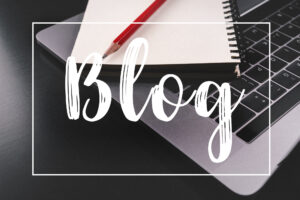 common blogger mistakes