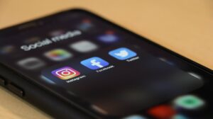 Social Media Update: Instagram Notes, BeReal Spinoff and TikTok Ban