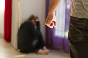 What Are Domestic Violence Procedures In Florida?