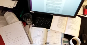 Study Methods that are Proven to Work